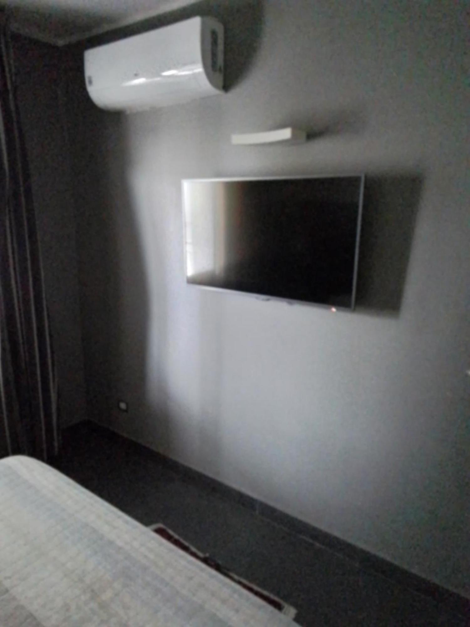Apartment Uniclub House
