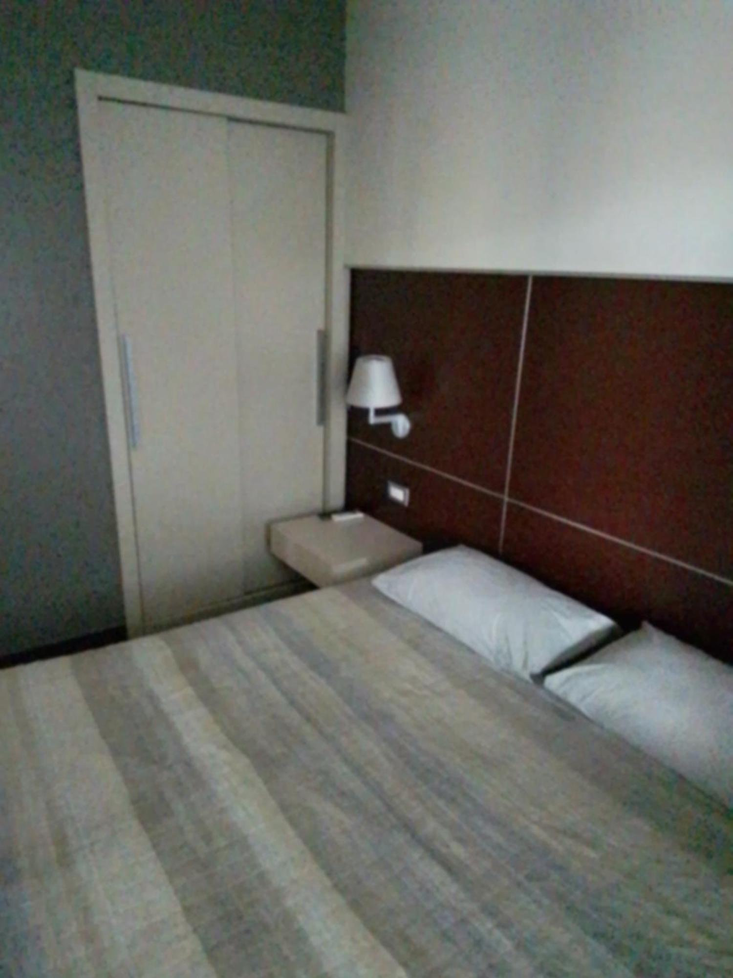 Uniclub House Apartment *