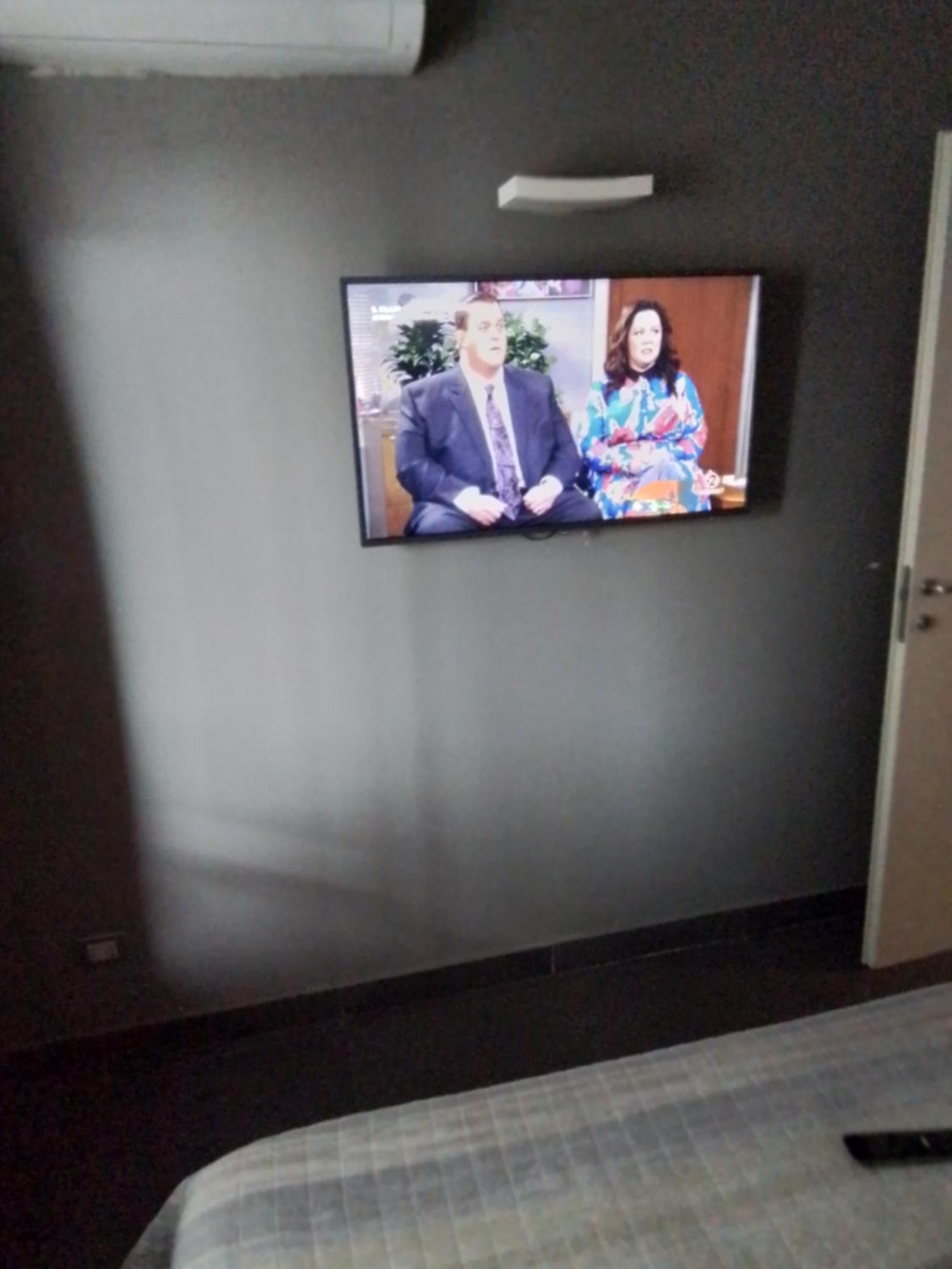 Uniclub House Apartment *