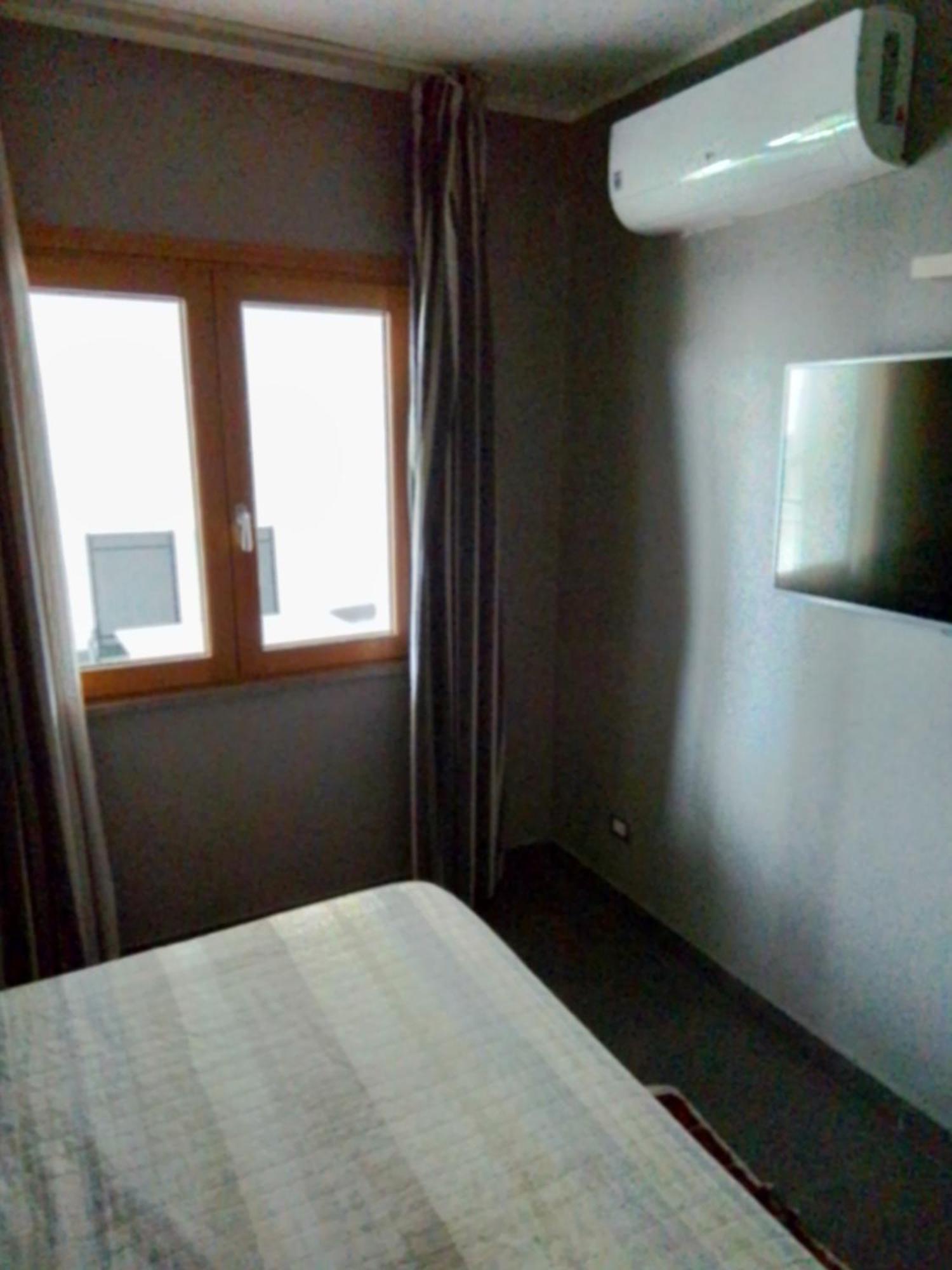 Apartment Uniclub House