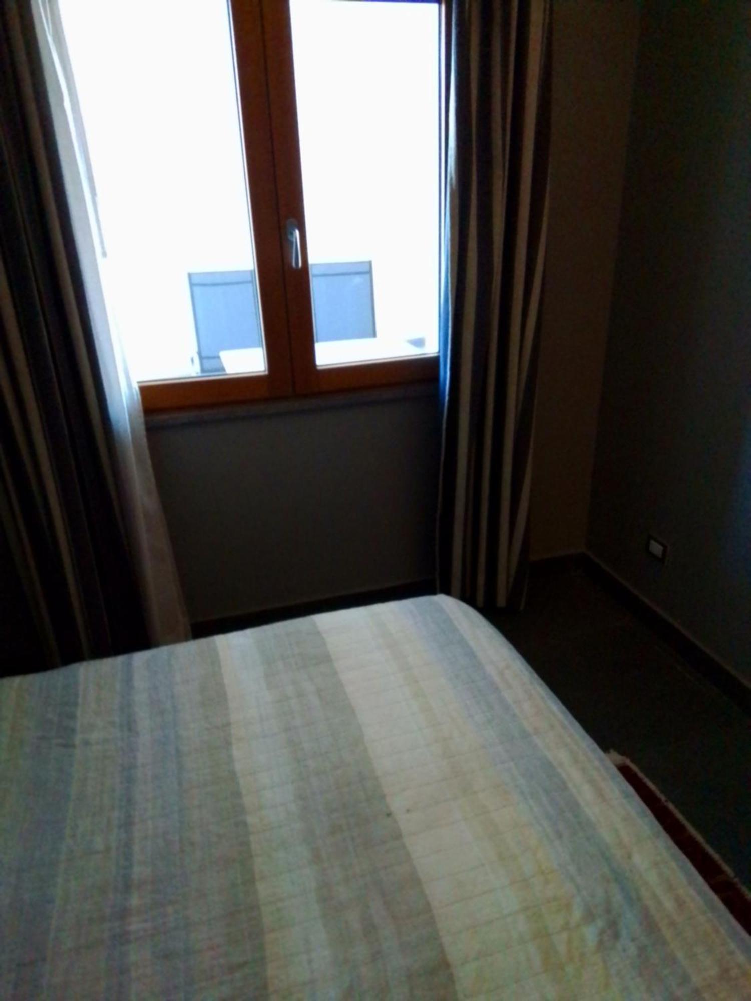 Uniclub House Apartment