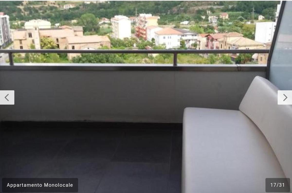 Uniclub House Cosenza