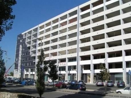 Apartment Uniclub House Cosenza