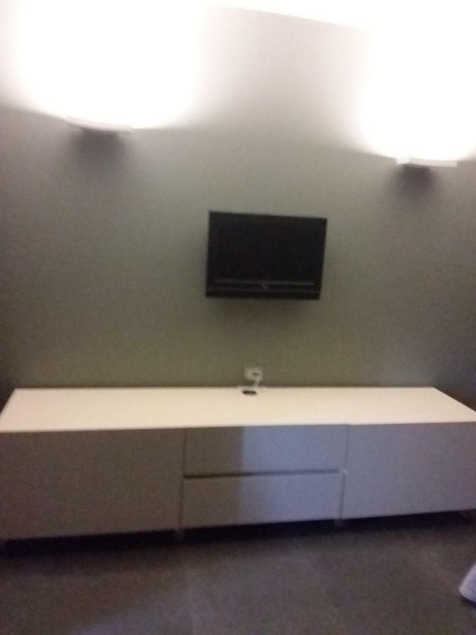 Uniclub House Cosenza