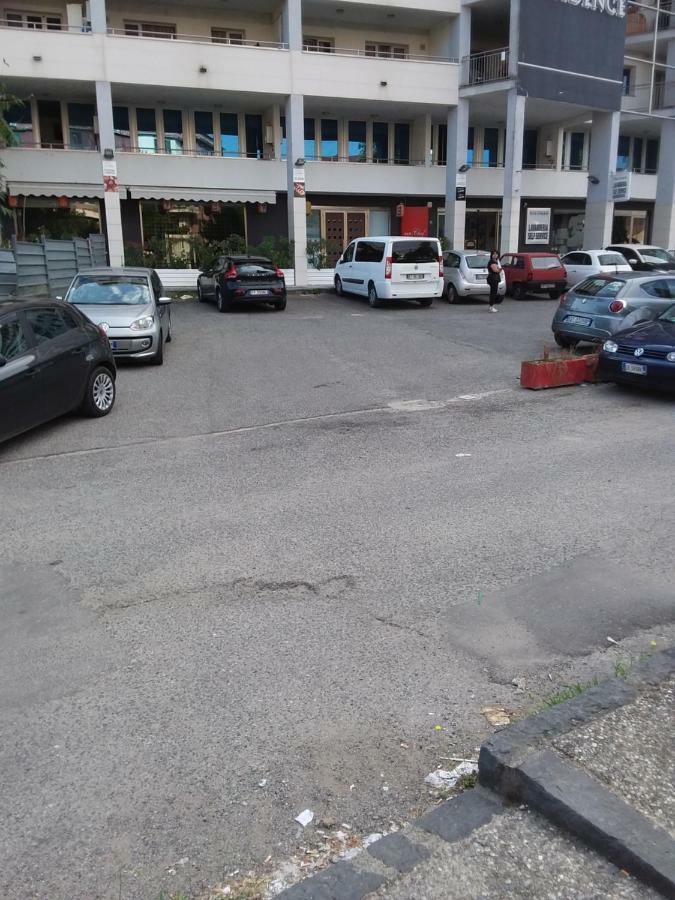 Uniclub House